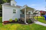 126 Glendale Ave - Photo 32