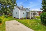 126 Glendale Ave - Photo 33