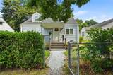 126 Glendale Ave - Photo 34