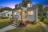 126 Glendale Ave - Photo 35