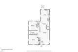 126 Glendale Ave - Photo 36