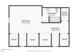 126 Glendale Ave - Photo 37
