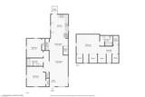126 Glendale Ave - Photo 38