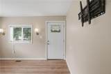 126 Glendale Ave - Photo 4
