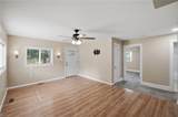 126 Glendale Ave - Photo 5