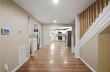 126 Glendale Ave - Photo 6