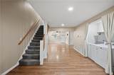 126 Glendale Ave - Photo 7
