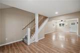 126 Glendale Ave - Photo 8