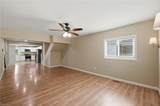 126 Glendale Ave - Photo 9