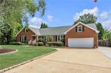 1869 Eden Way - Photo 1