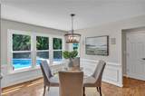 1869 Eden Way - Photo 10