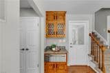 1869 Eden Way - Photo 11