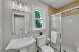 1869 Eden Way - Photo 12