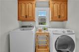 1869 Eden Way - Photo 13