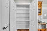 1869 Eden Way - Photo 14