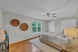 1869 Eden Way - Photo 15