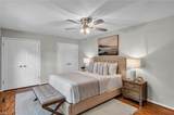 1869 Eden Way - Photo 16