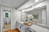 1869 Eden Way - Photo 17