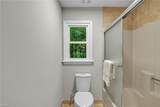 1869 Eden Way - Photo 18