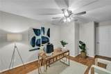 1869 Eden Way - Photo 19