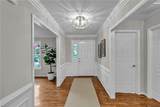 1869 Eden Way - Photo 2