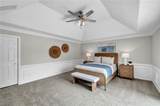 1869 Eden Way - Photo 20