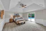 1869 Eden Way - Photo 21