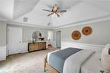 1869 Eden Way - Photo 22