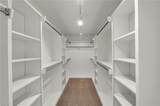 1869 Eden Way - Photo 23