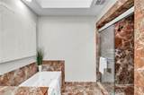 1869 Eden Way - Photo 25