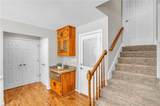 1869 Eden Way - Photo 26