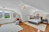 1869 Eden Way - Photo 27