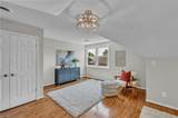 1869 Eden Way - Photo 28
