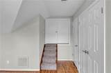 1869 Eden Way - Photo 29