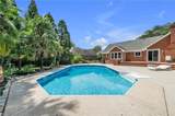 1869 Eden Way - Photo 34