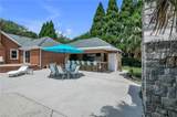 1869 Eden Way - Photo 36