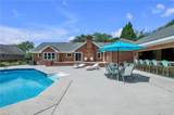 1869 Eden Way - Photo 37