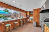 1869 Eden Way - Photo 38