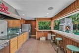 1869 Eden Way - Photo 39