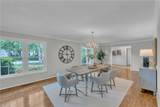1869 Eden Way - Photo 4
