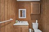 1869 Eden Way - Photo 41