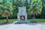 1869 Eden Way - Photo 42