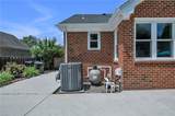 1869 Eden Way - Photo 43