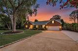 1869 Eden Way - Photo 44