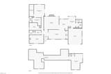 1869 Eden Way - Photo 45