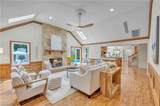 1869 Eden Way - Photo 5