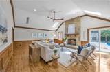 1869 Eden Way - Photo 6