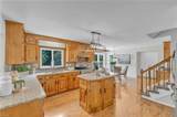 1869 Eden Way - Photo 7