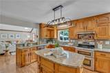 1869 Eden Way - Photo 8