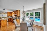 1869 Eden Way - Photo 9